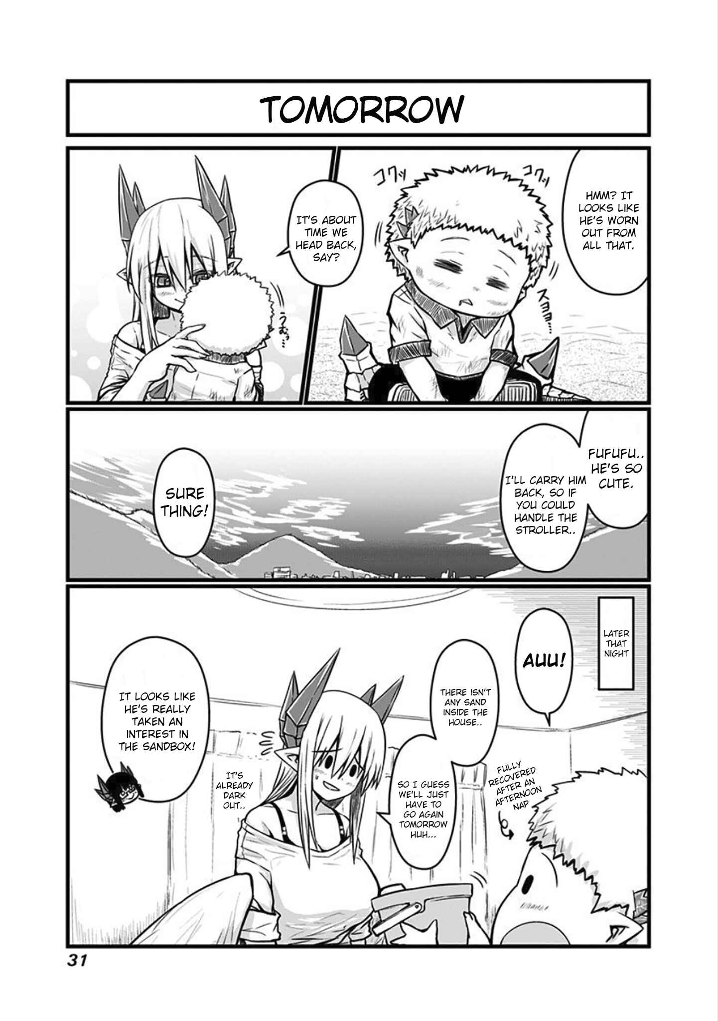 Chapter 54 - Page 7