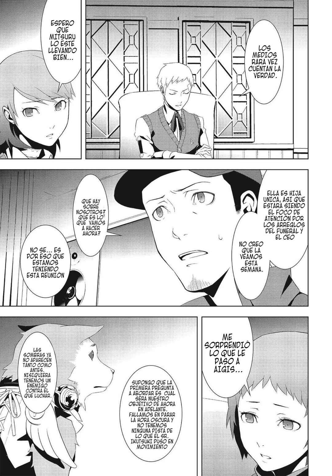 Chapter 17 - Page 8