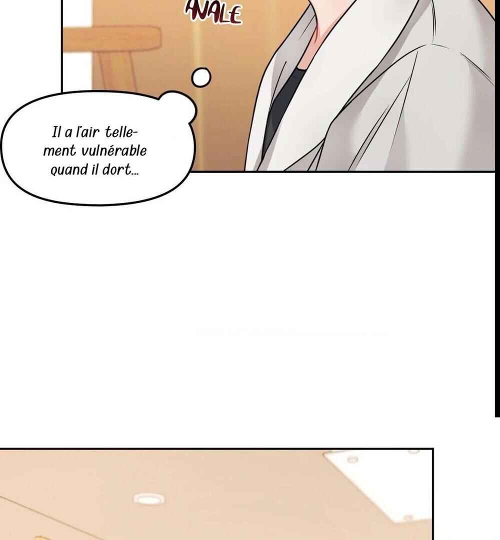 Chapter 51 - Page 63
