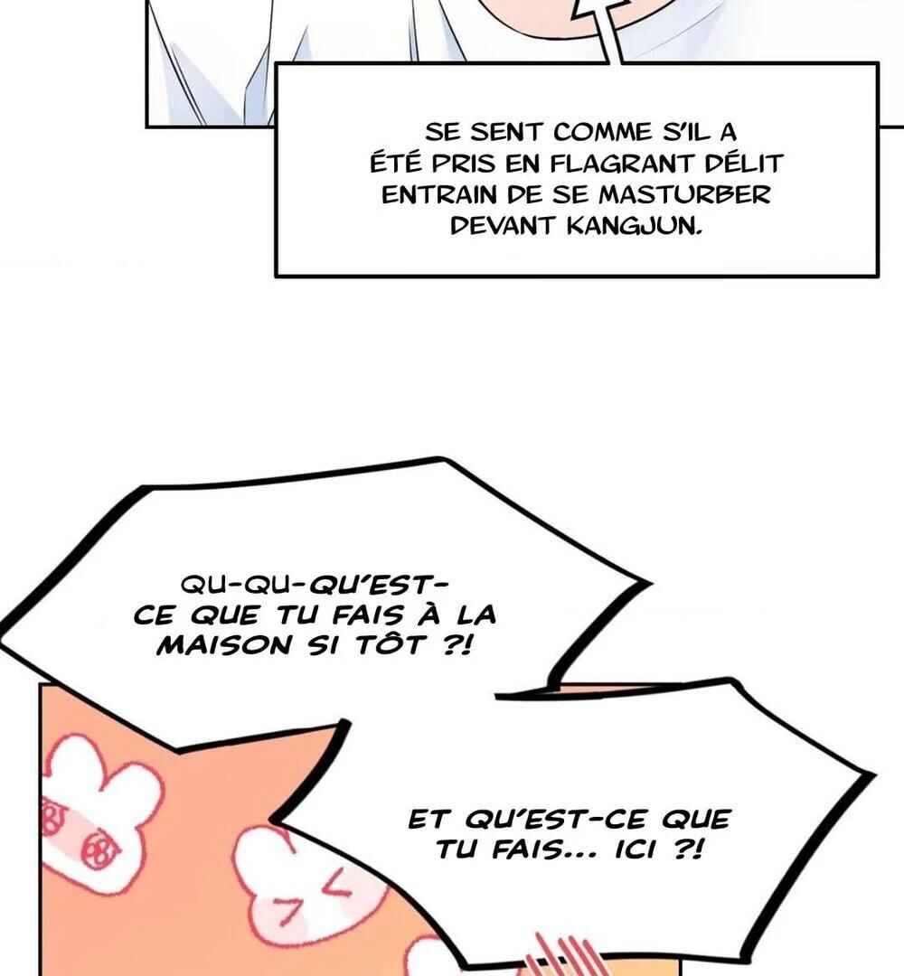 Chapter 51 - Page 80