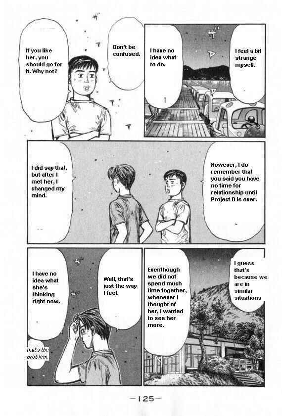 Chapter 432 - Page 6