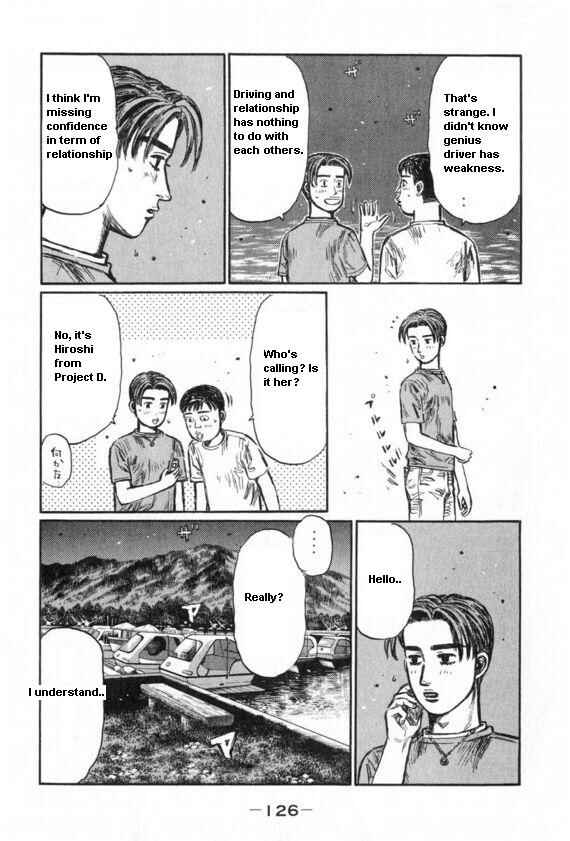 Chapter 432 - Page 7