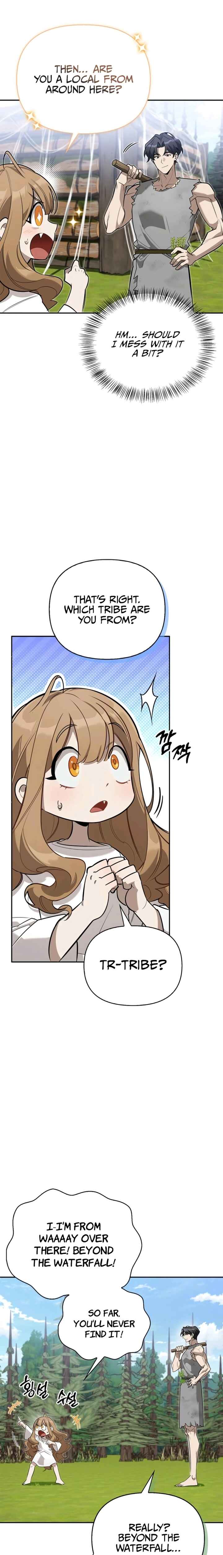 Chapter 5 - Page 14
