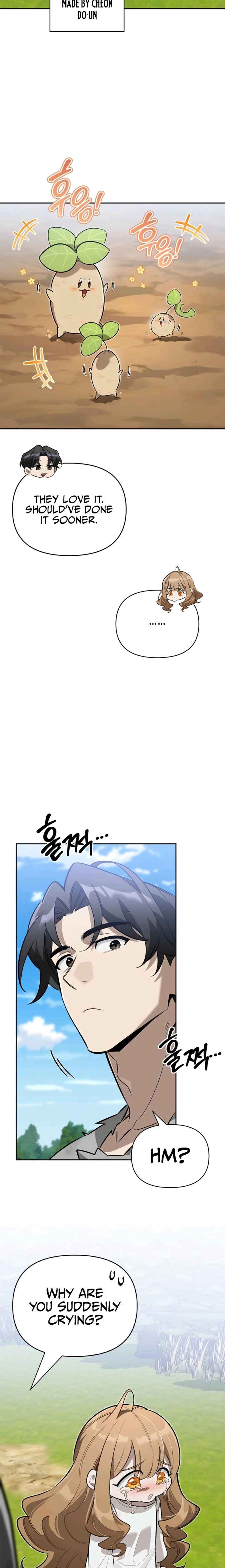 Chapter 5 - Page 22