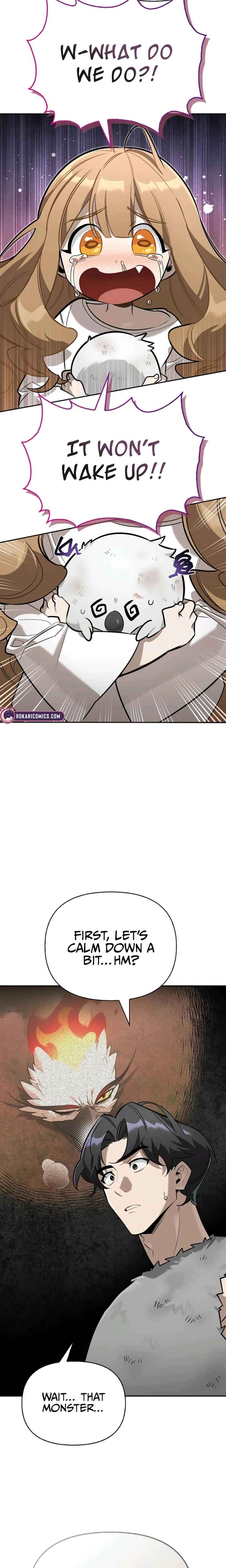 Chapter 5 - Page 33