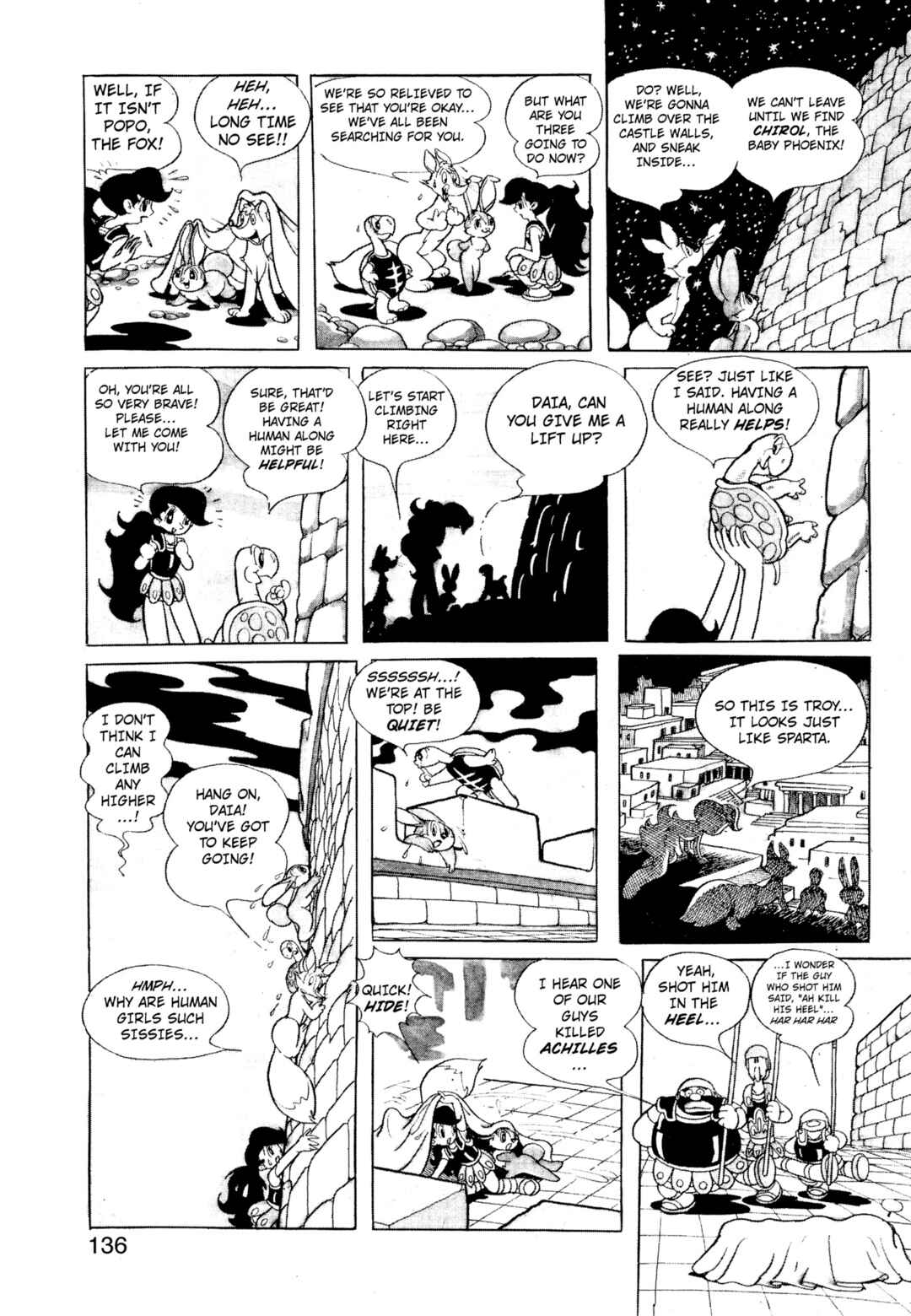 Chapter 2.6 - Page 3