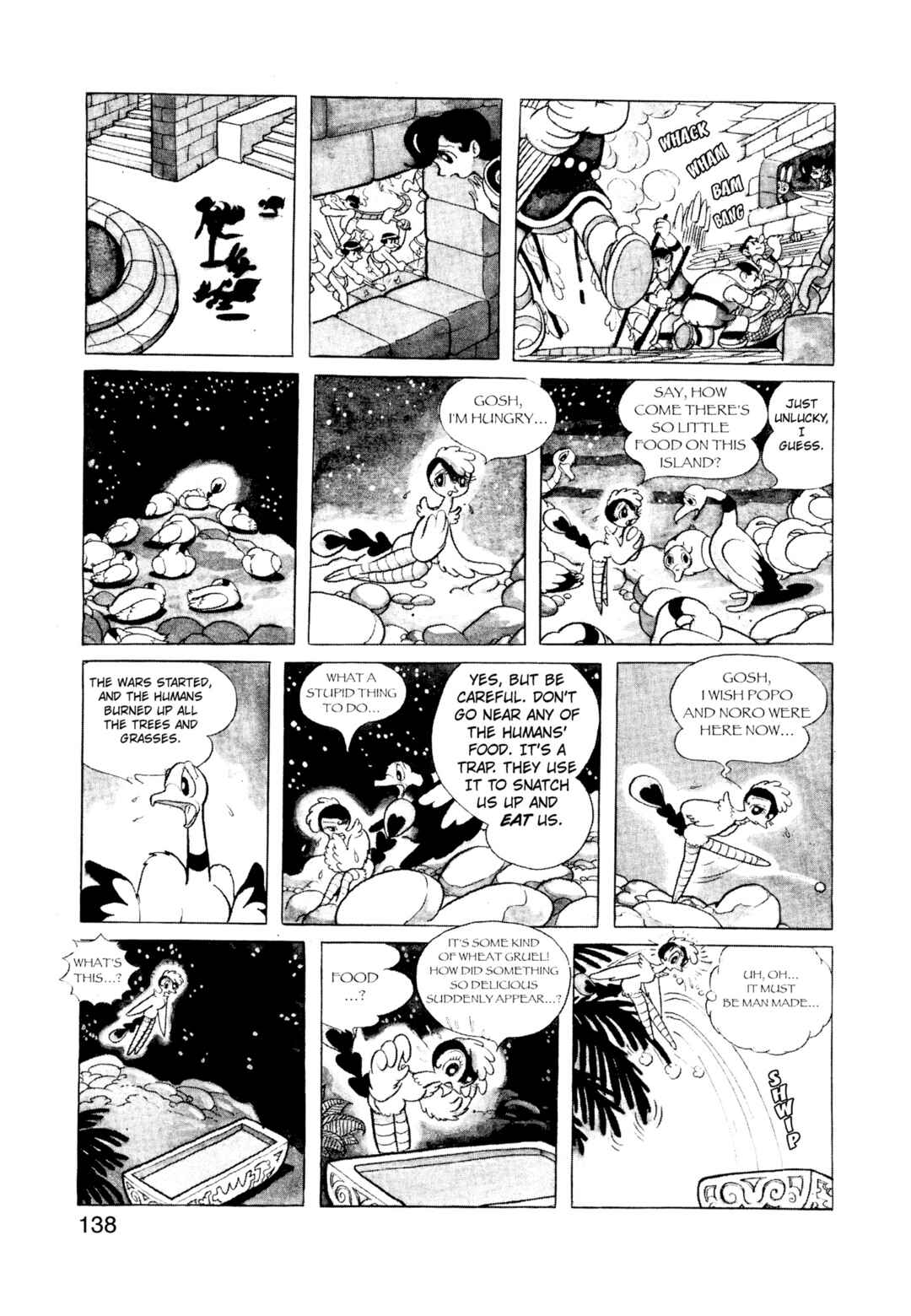 Chapter 2.6 - Page 5
