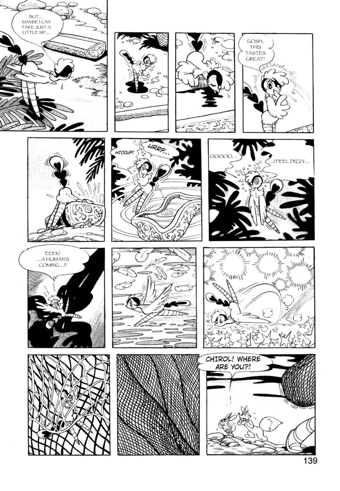 Chapter 2.6 - Page 6