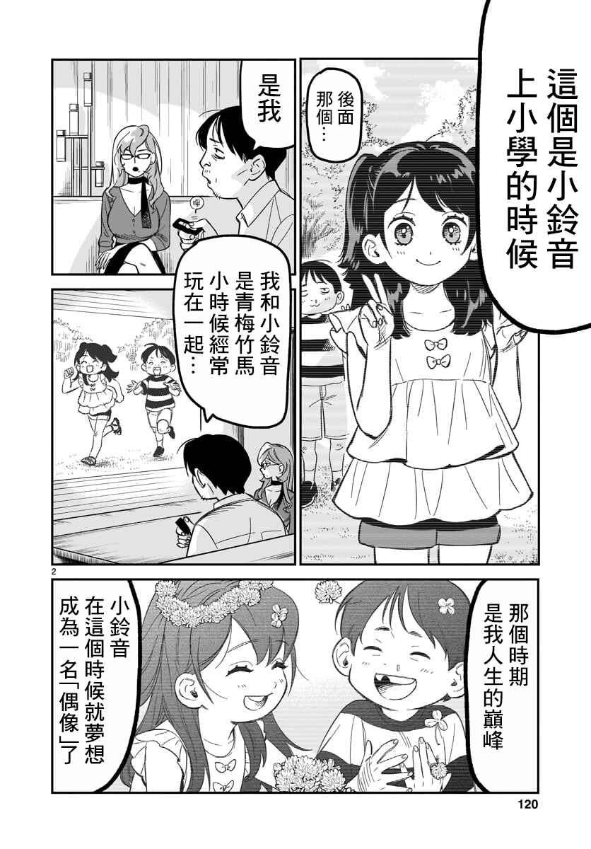 Chapter 4 - Page 2