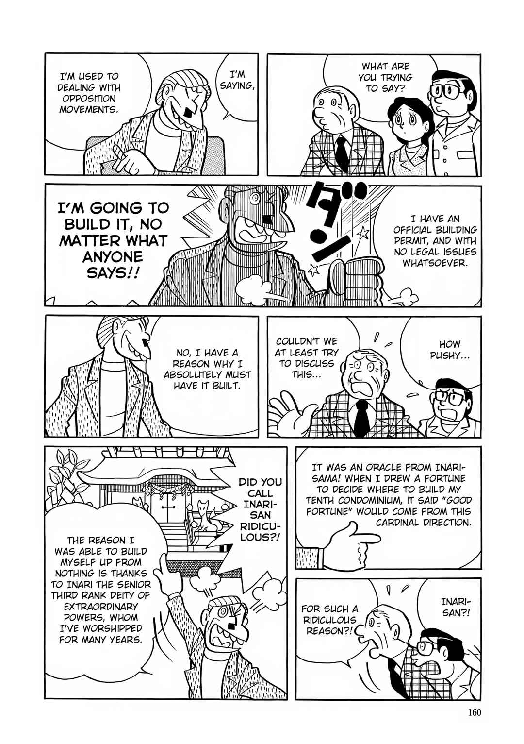 Chapter 20 - Page 10