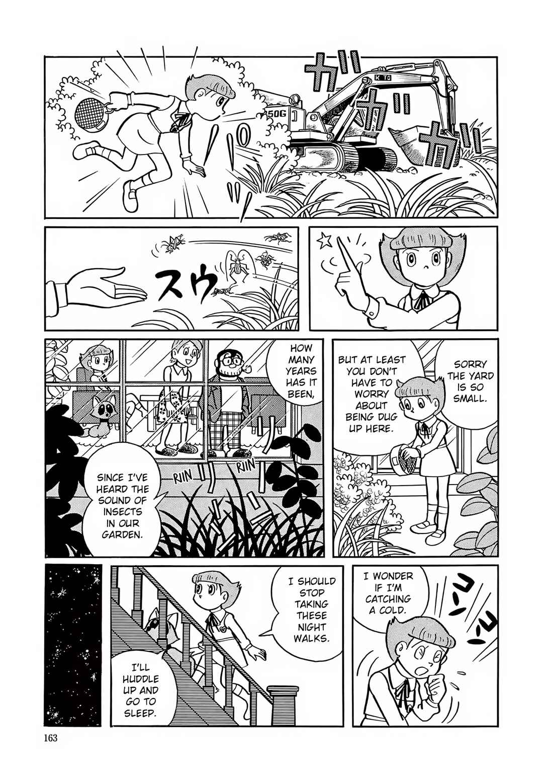 Chapter 20 - Page 13