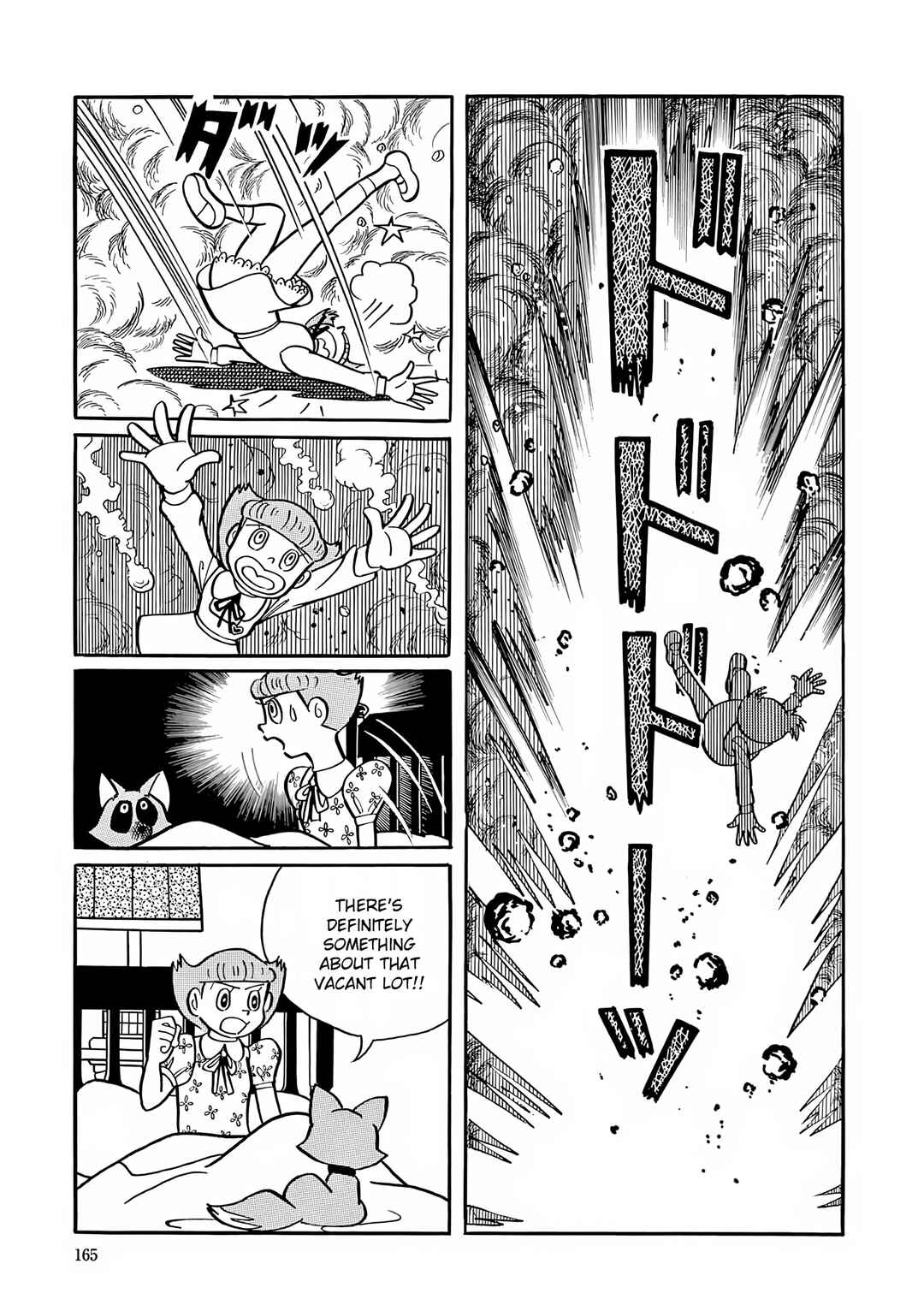 Chapter 20 - Page 15