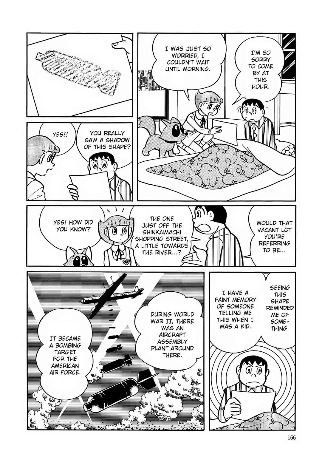 Chapter 20 - Page 16