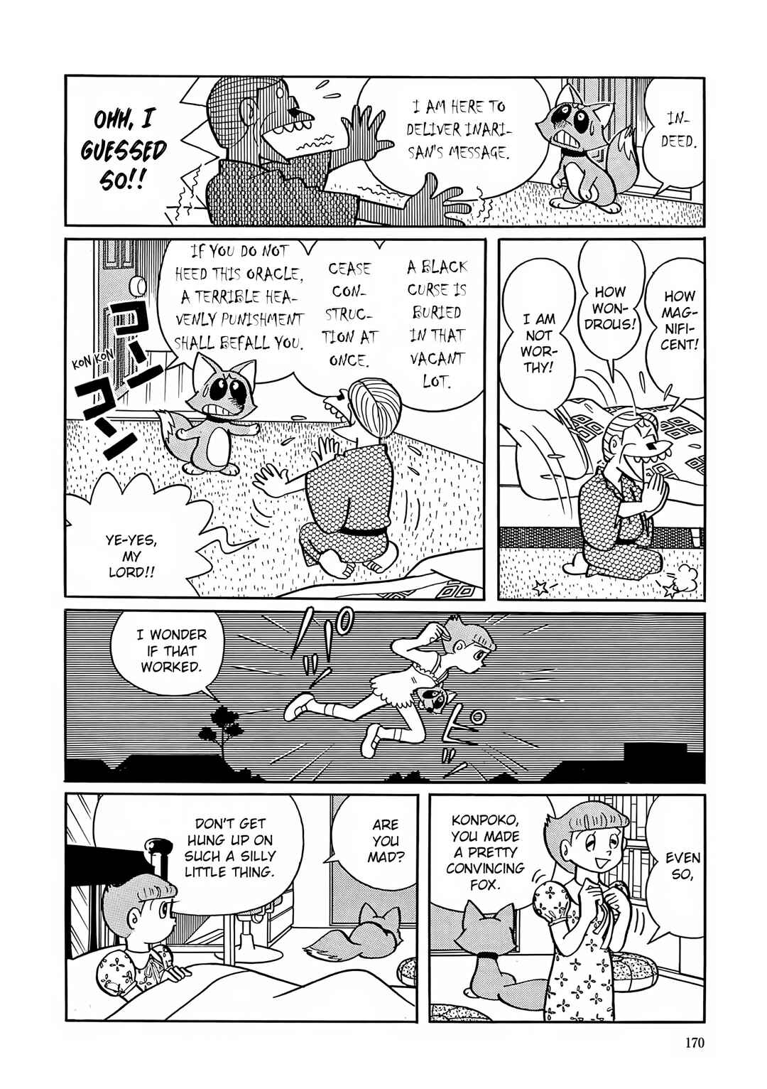 Chapter 20 - Page 20