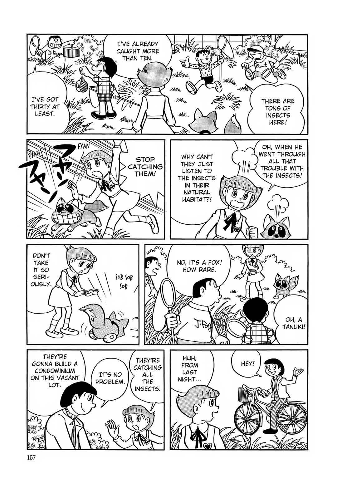 Chapter 20 - Page 7