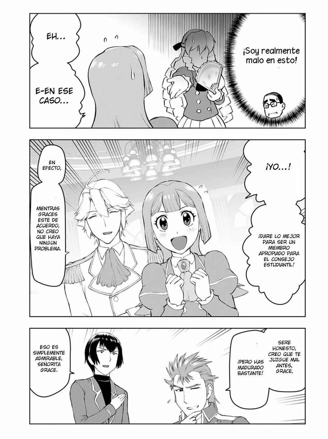 Chapter 3 - Page 13