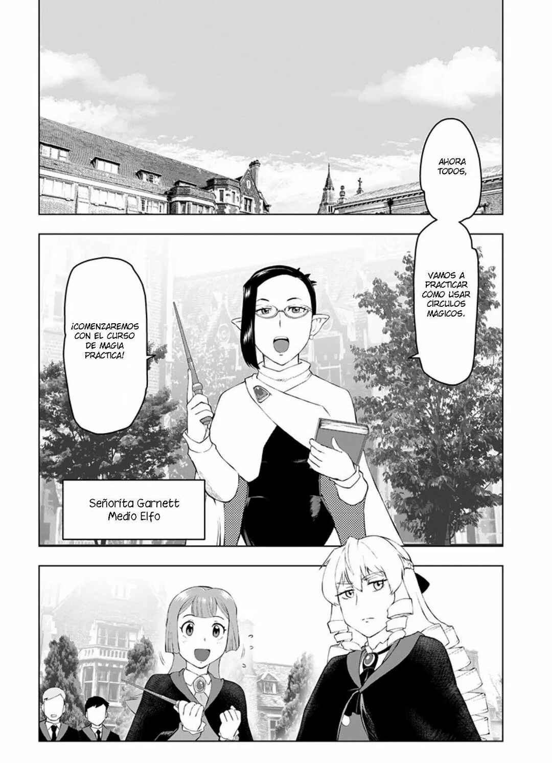 Chapter 3 - Page 16