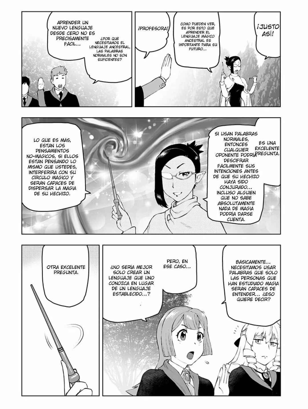 Chapter 3 - Page 18