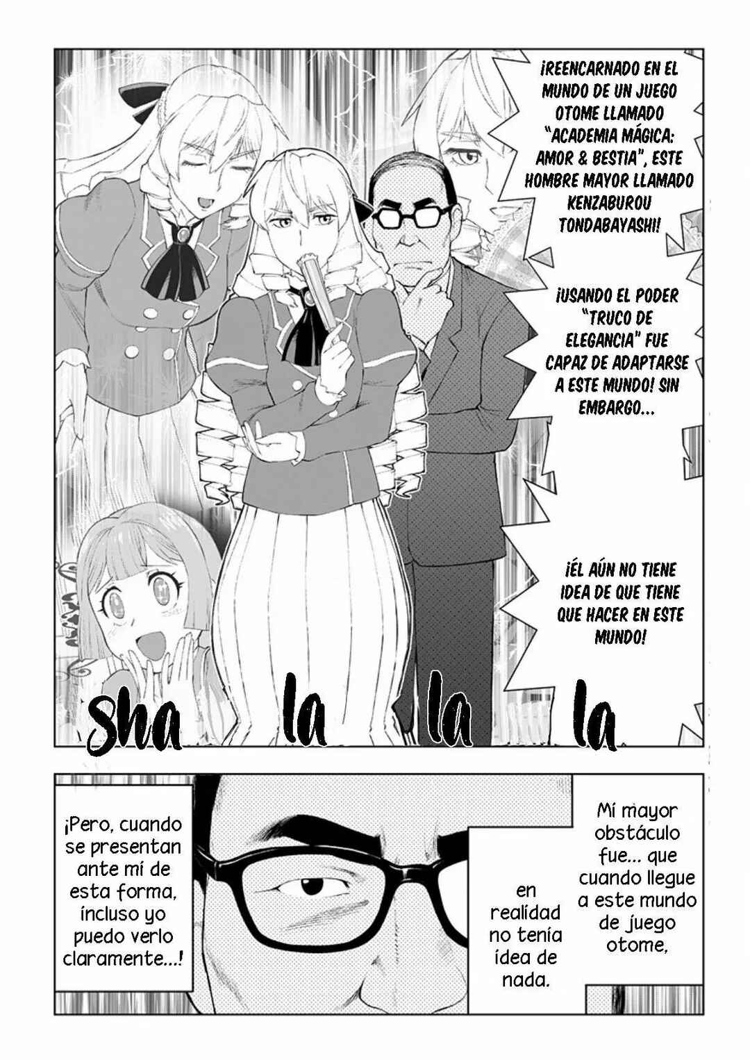 Chapter 3 - Page 4