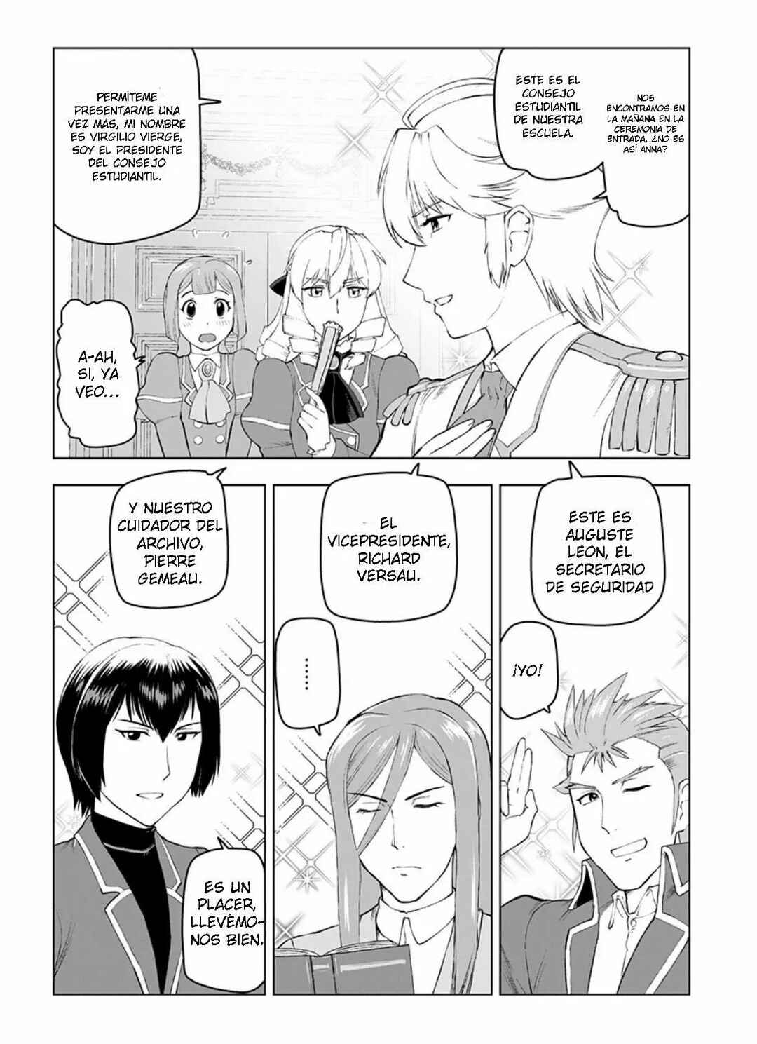 Chapter 3 - Page 6