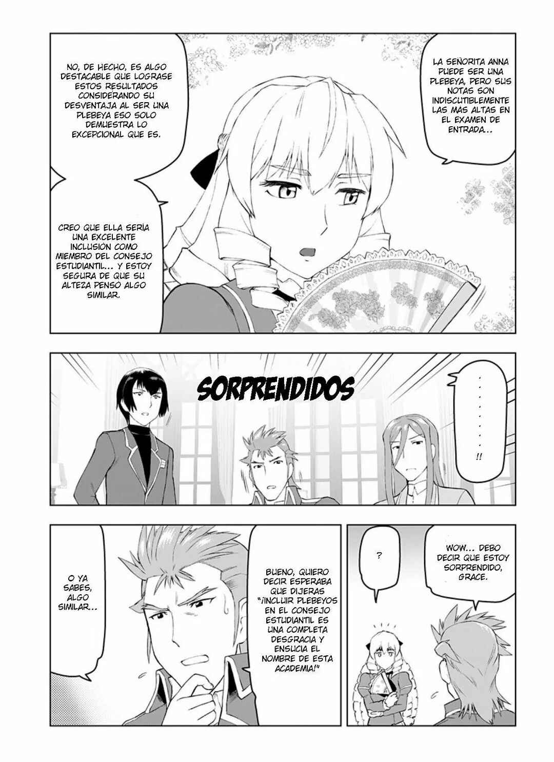 Chapter 3 - Page 9