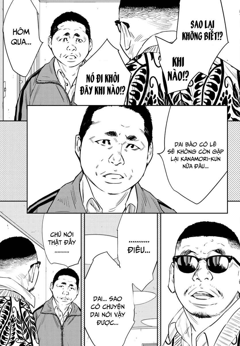Chapter 79 - Page 6