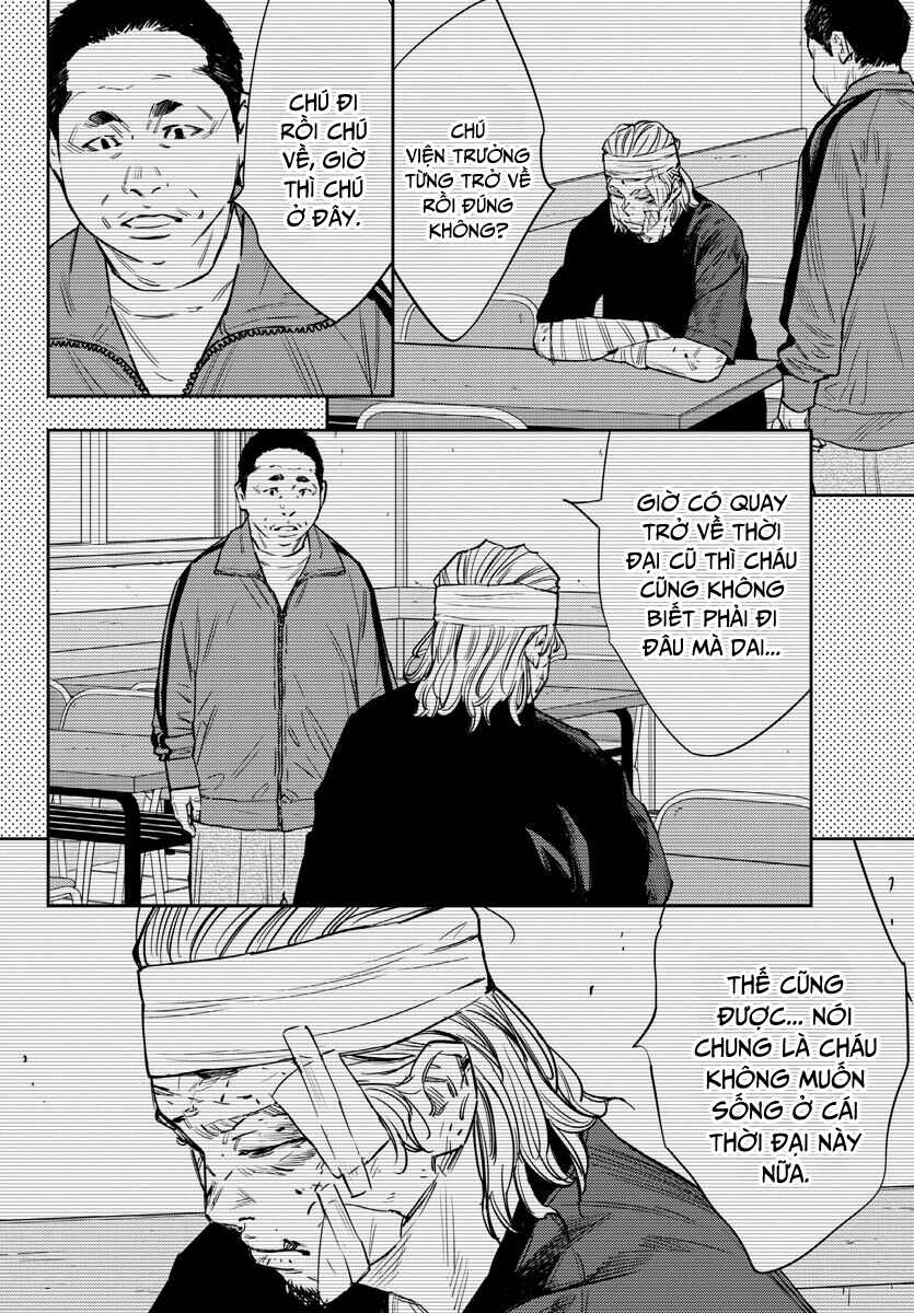 Chapter 79 - Page 9