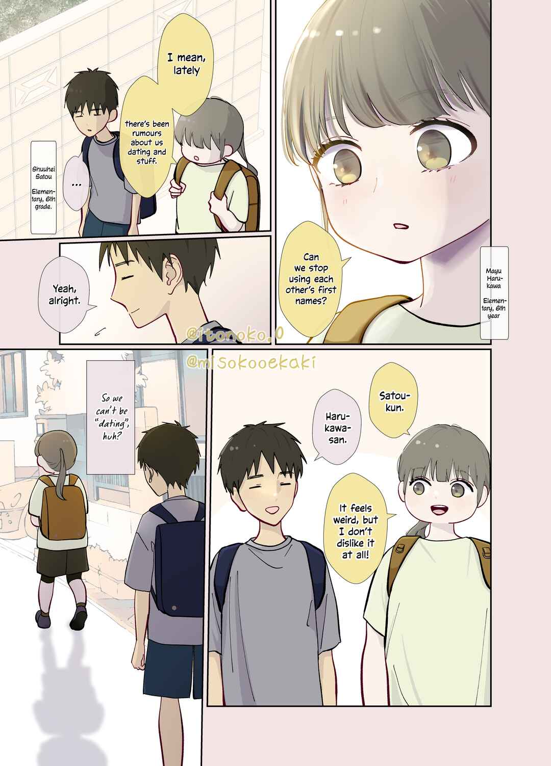 Chapter 14 - Page 1