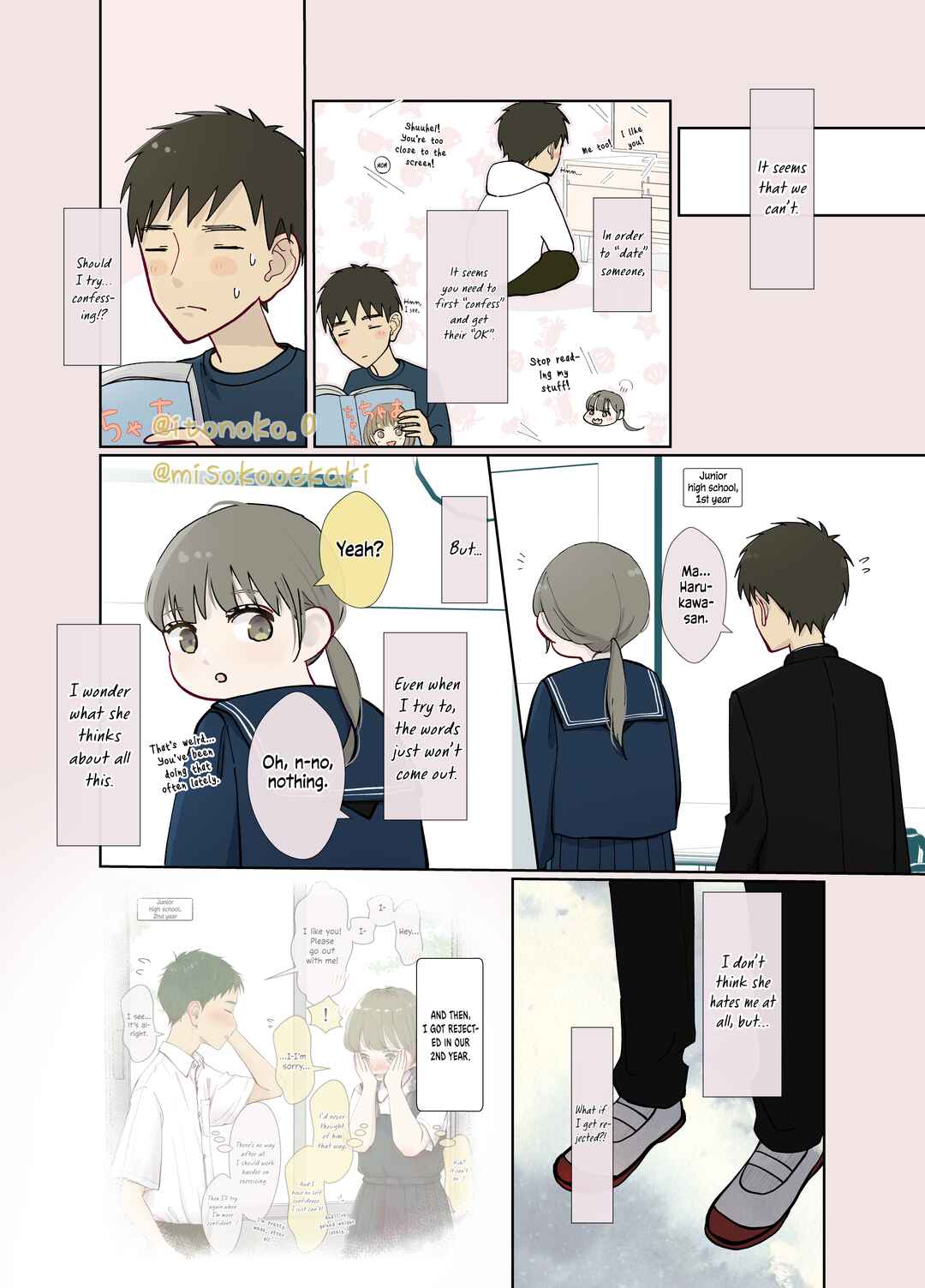 Chapter 14 - Page 2