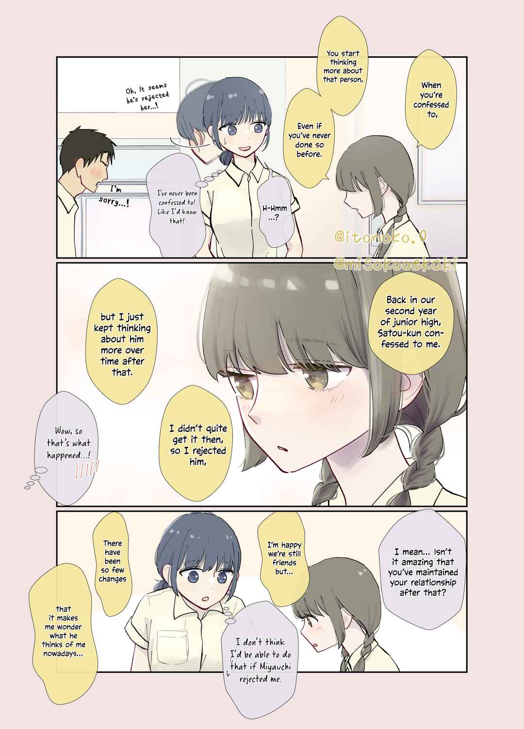 Chapter 14 - Page 4