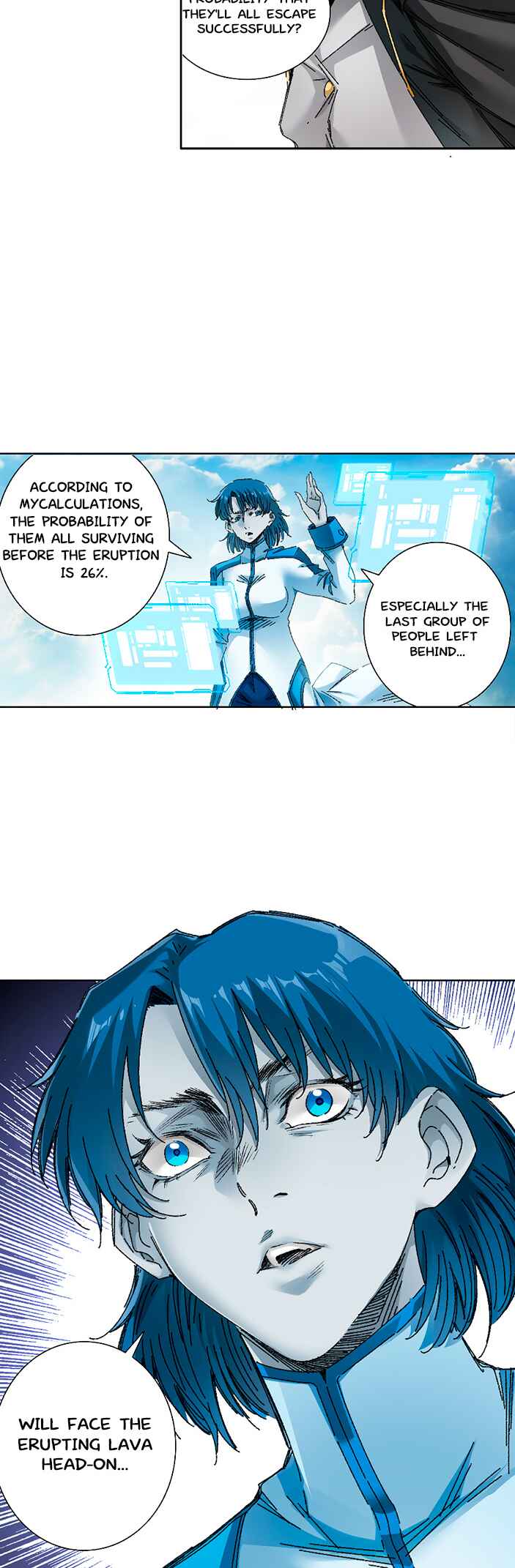 Chapter 13 - Page 6