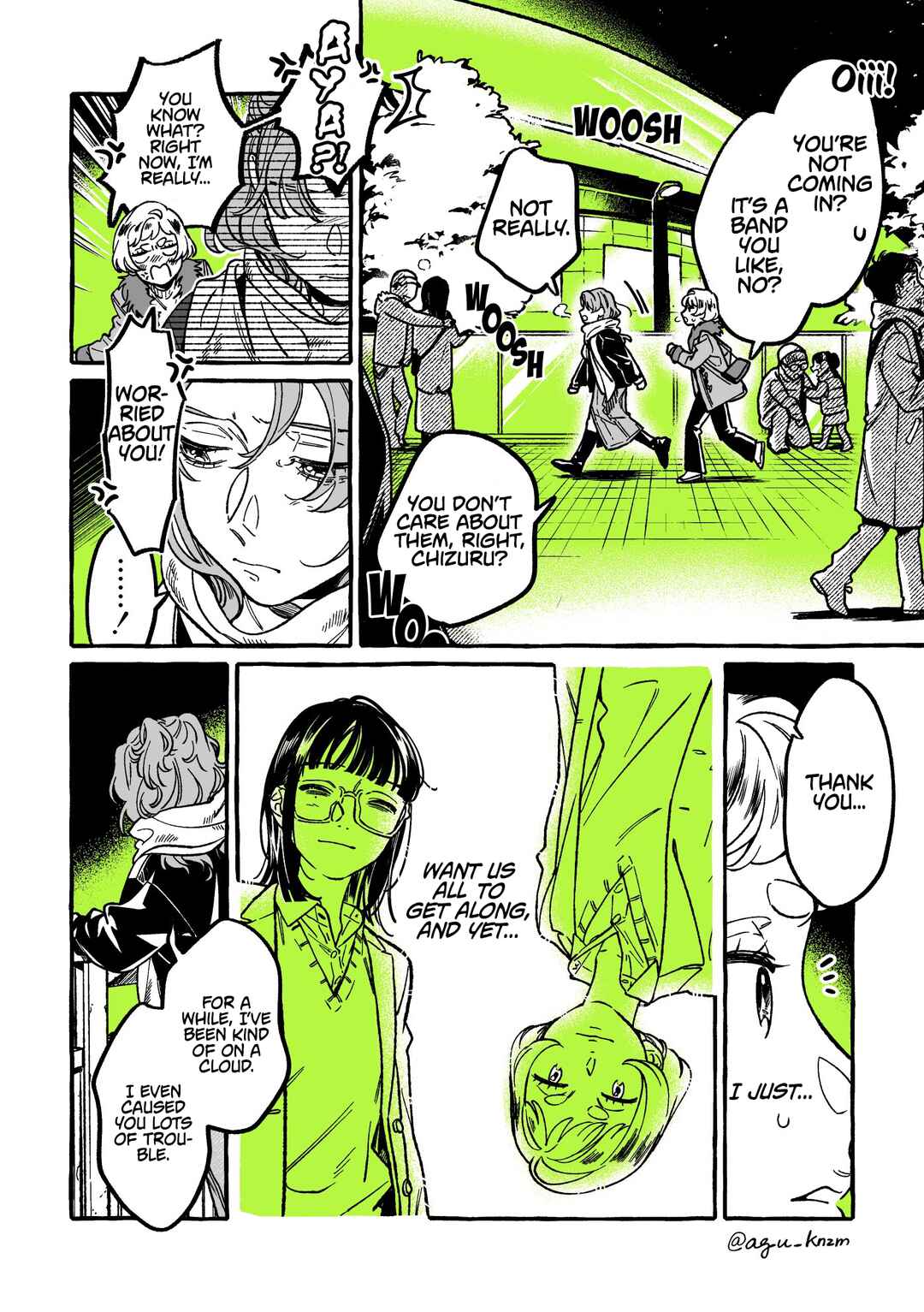 Chapter 39 - Page 2
