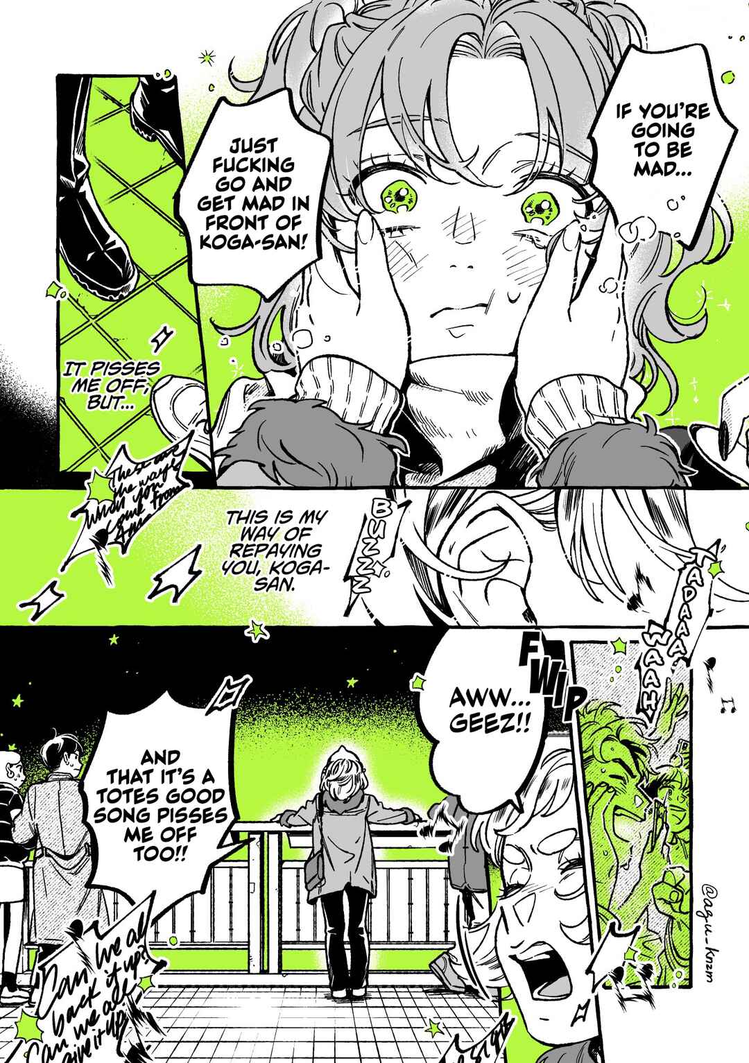 Chapter 39 - Page 4