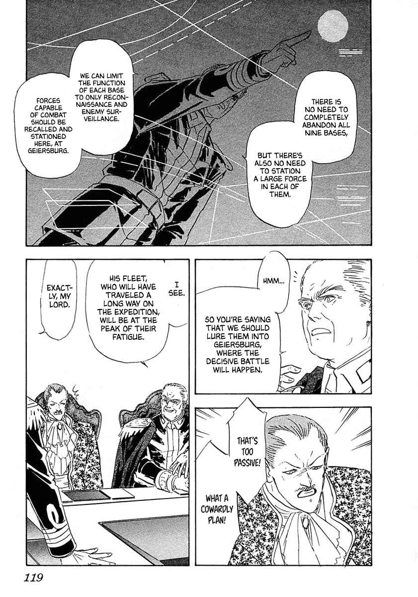 Chapter 67 - Page 5