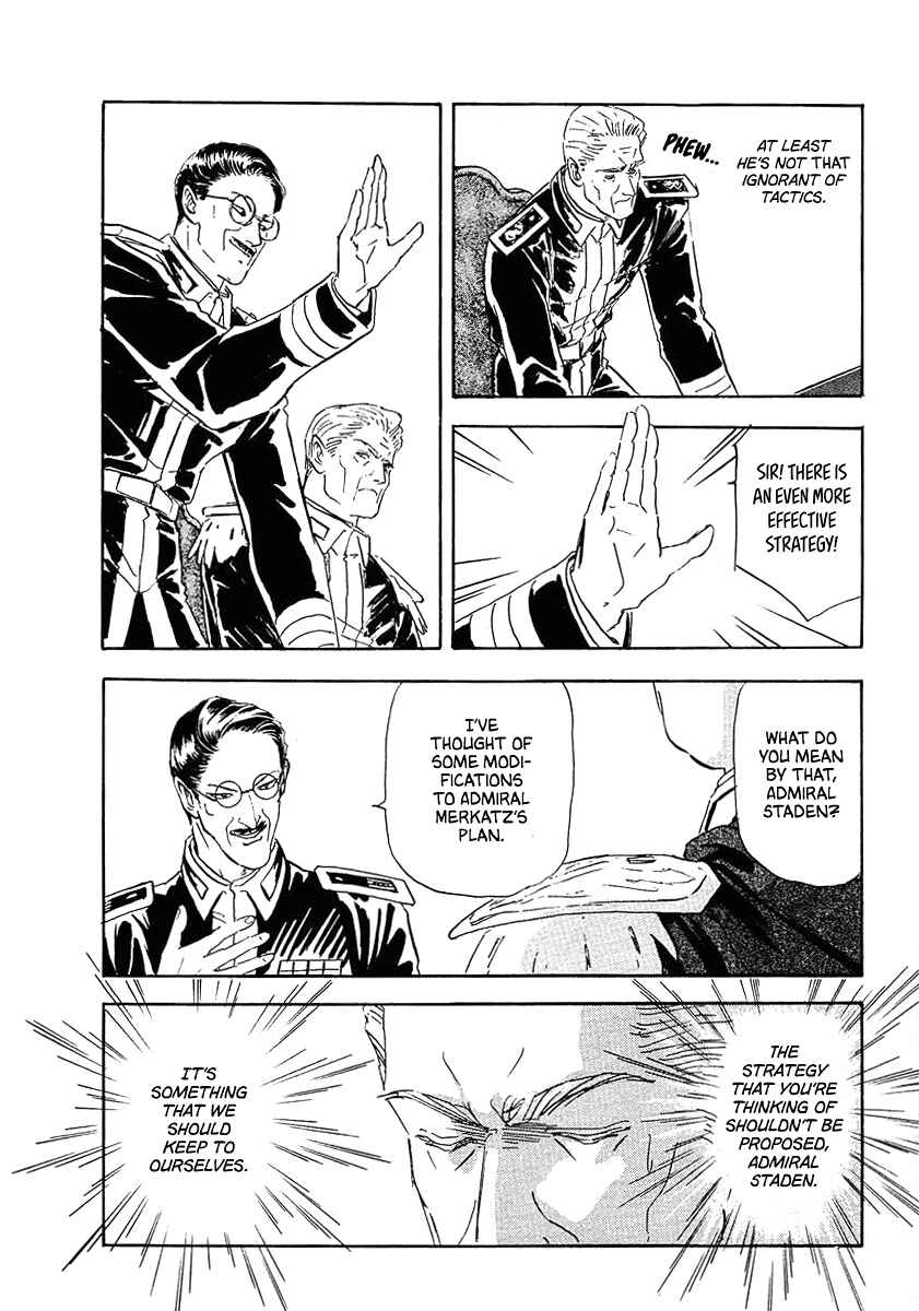 Chapter 67 - Page 6