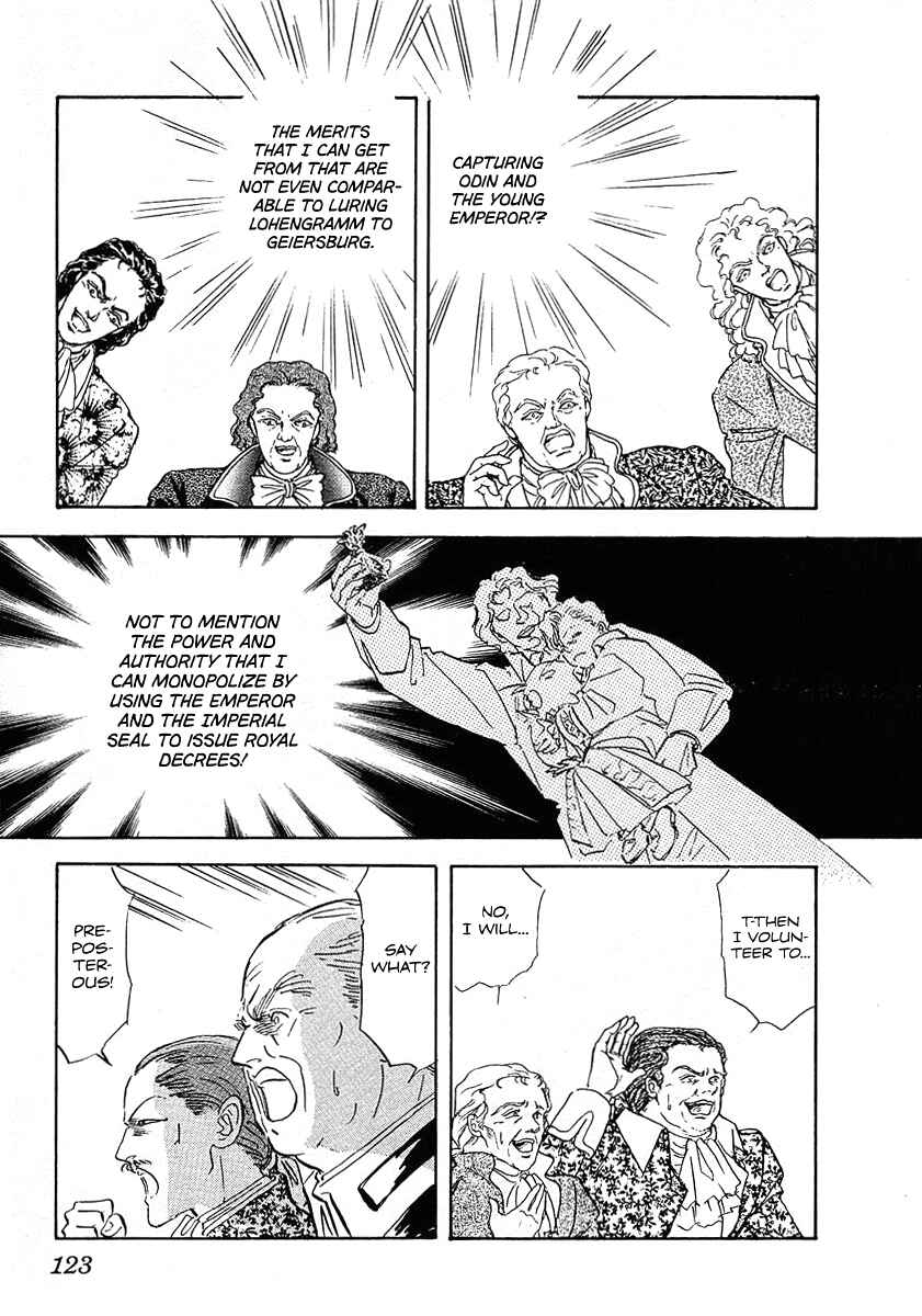 Chapter 67 - Page 9
