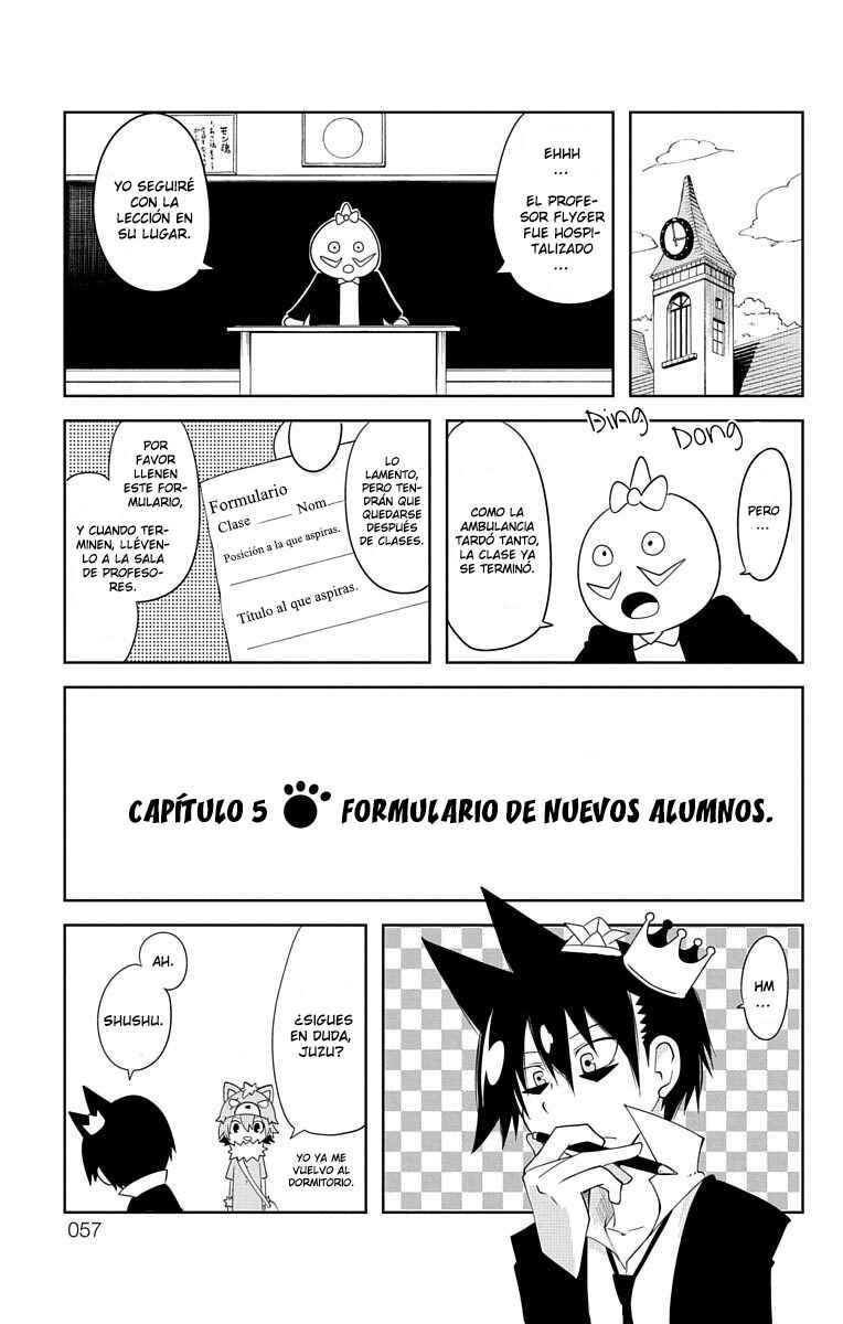 Chapter 5 - Page 3