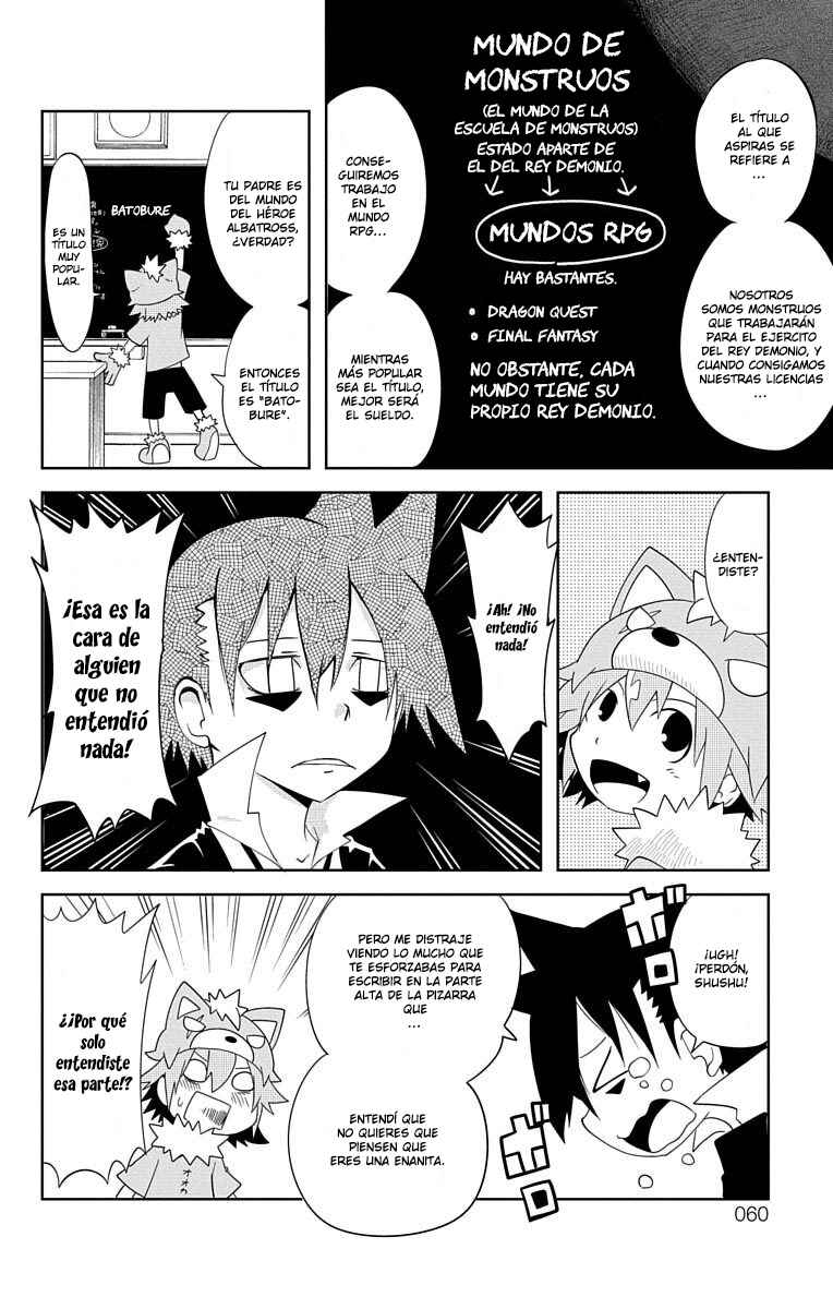 Chapter 5 - Page 6