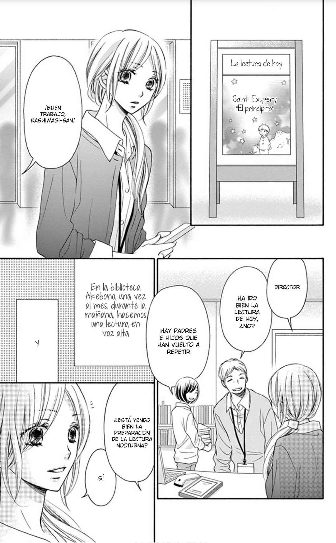 Chapter 14 - Page 7