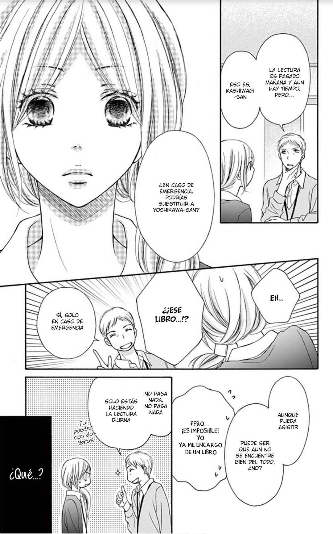 Chapter 14 - Page 9