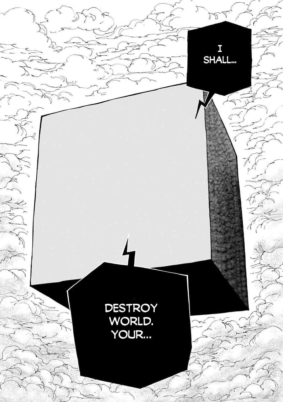Chapter 70 - Page 19