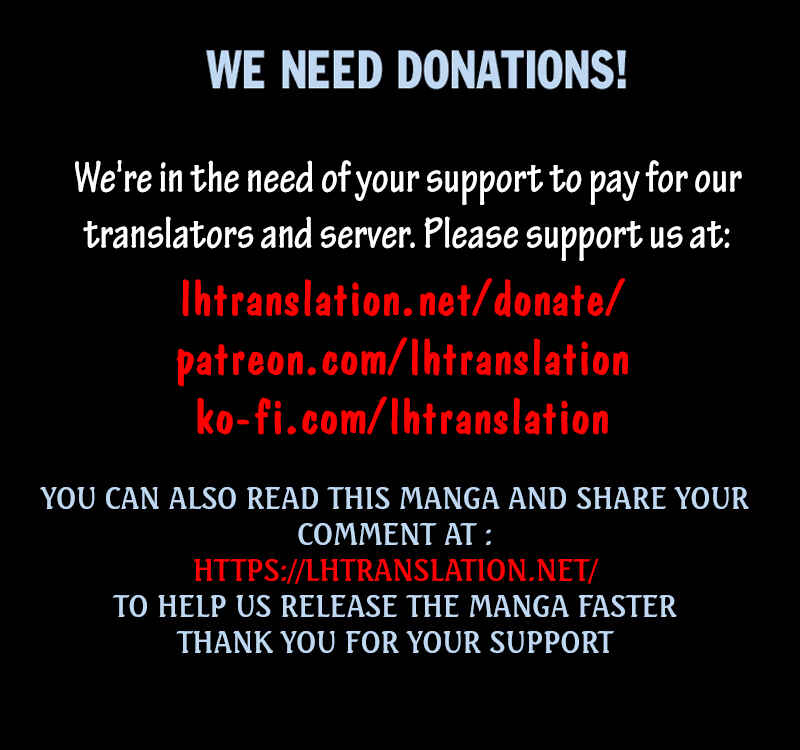 Chapter 70 - Page 28