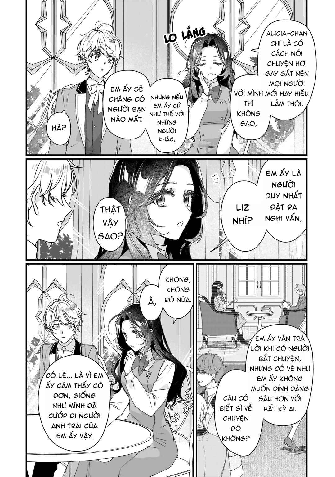 Chapter 20.5 - Page 11