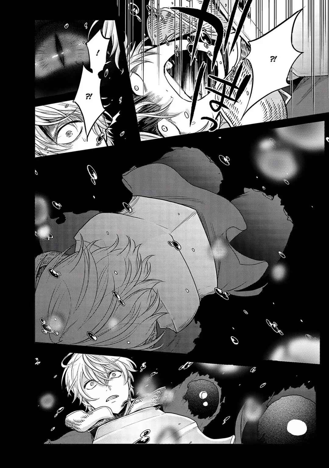 Chapter 37 - Page 14