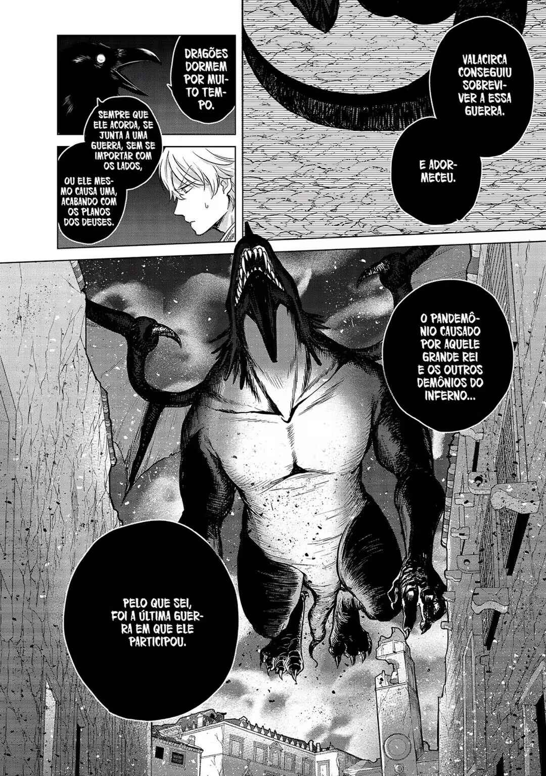 Chapter 37 - Page 25