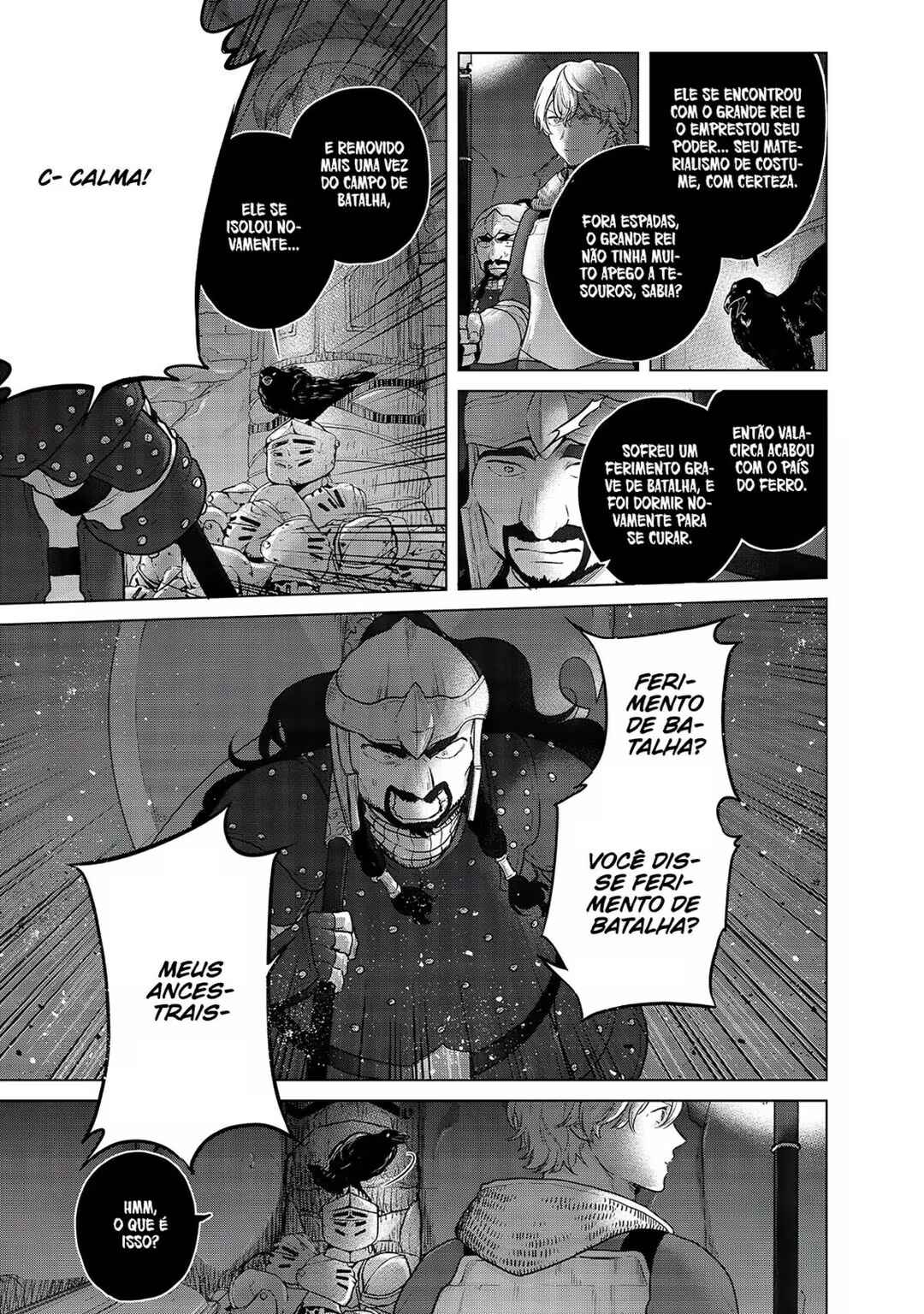Chapter 37 - Page 26