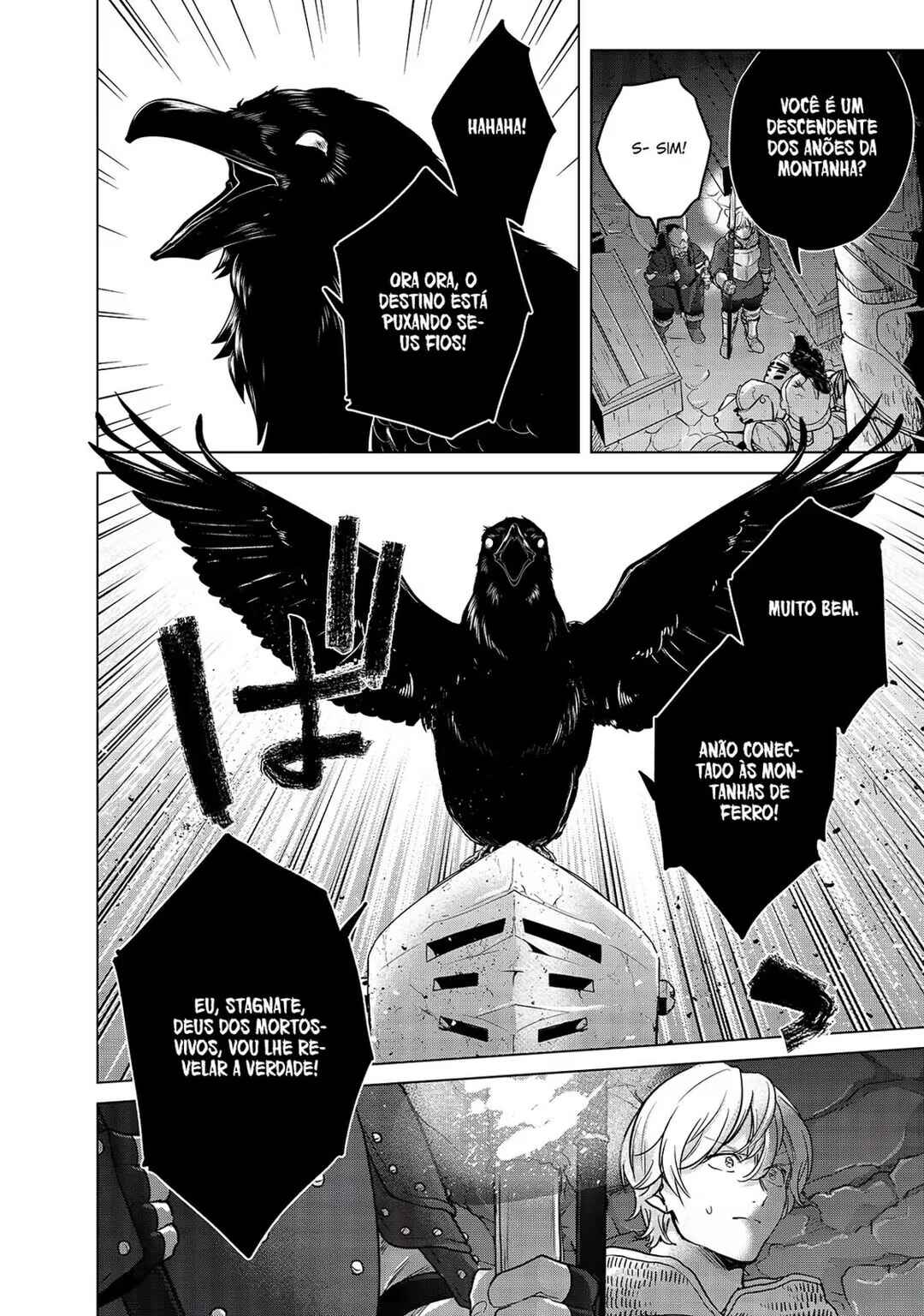 Chapter 37 - Page 27