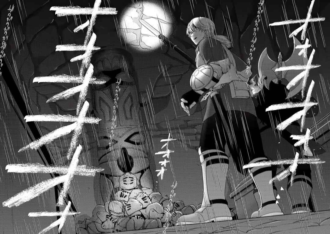 Chapter 37 - Page 34