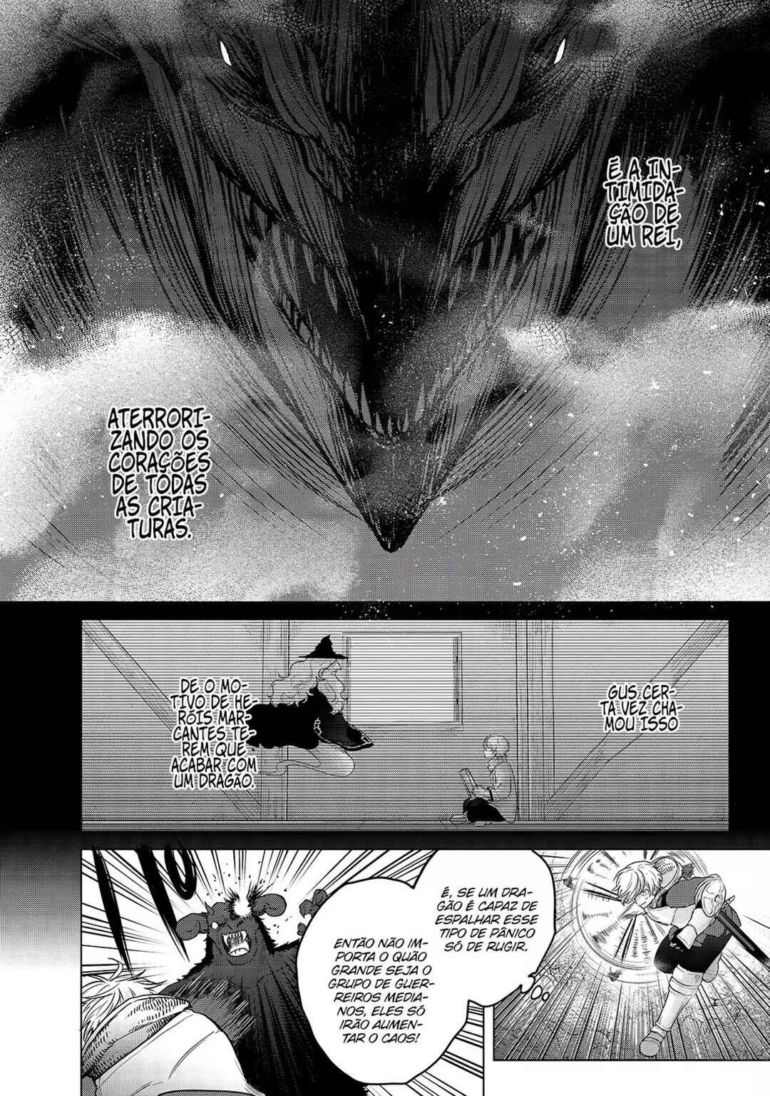 Chapter 37 - Page 40