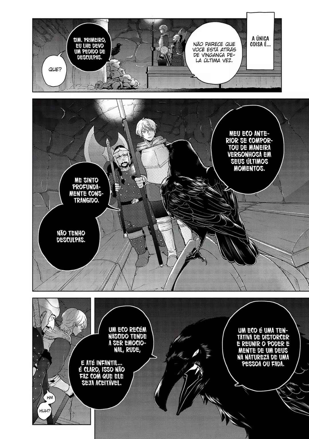 Chapter 37 - Page 7